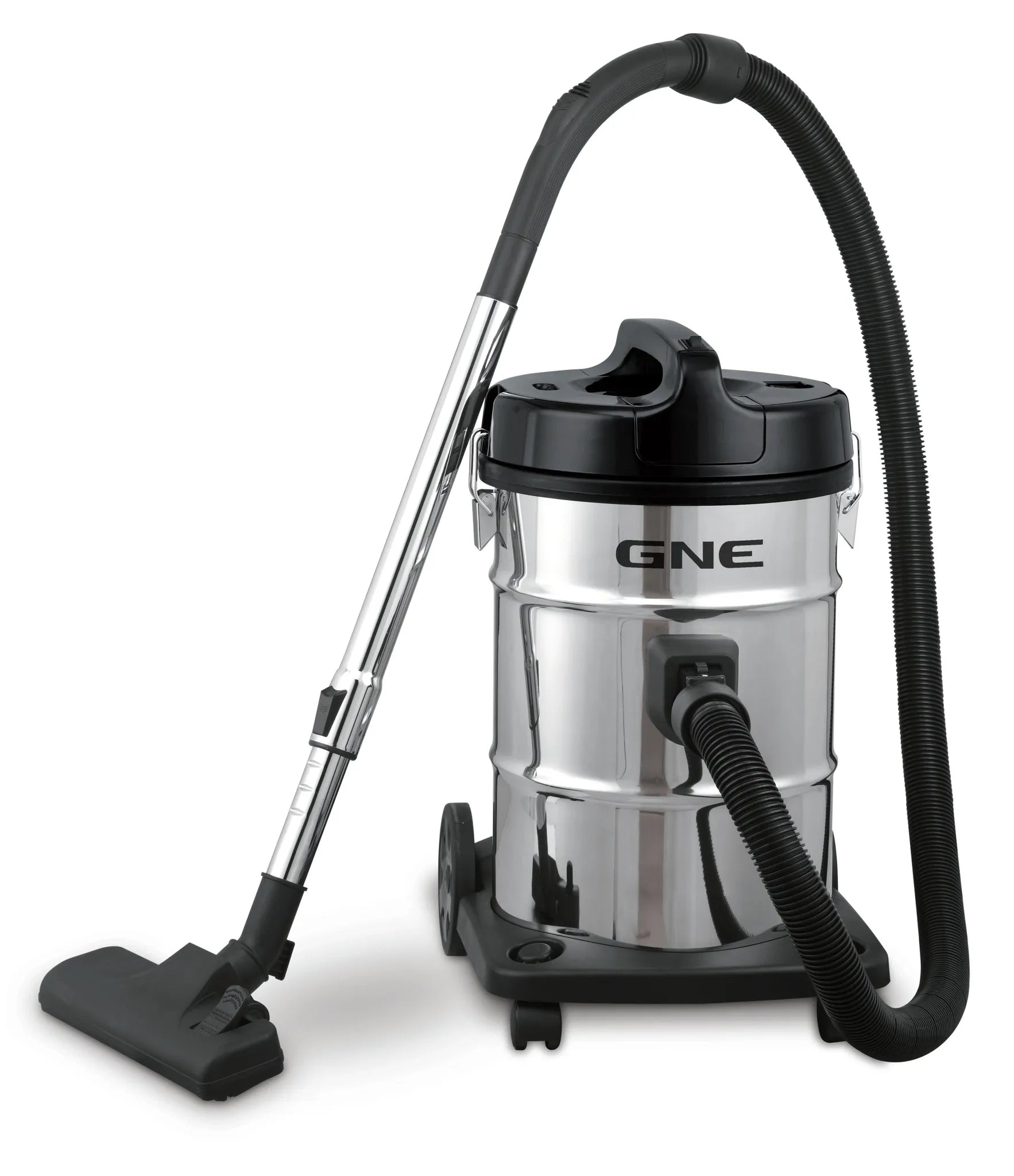 Gaba National GNV 6018 Vacuum Cleaner Price in Pakistan 