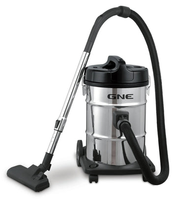 Gaba National GNV 6018 Vacuum Cleaner Price in Pakistan 