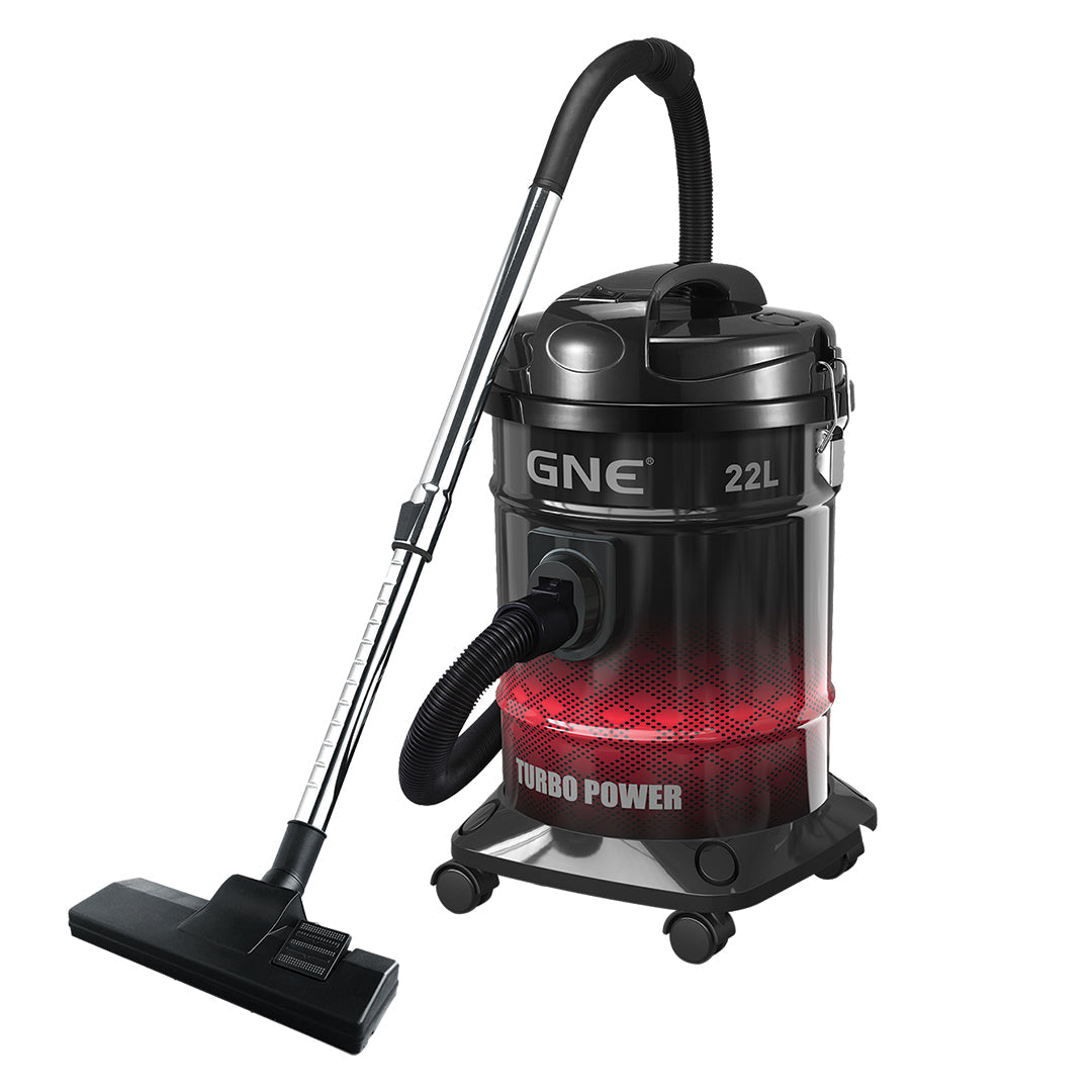 Gaba National GNV-6023 Vacuum Cleaner Price in Pakistan