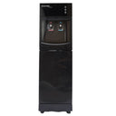 Gaba National GNW-2100/177 Glass Door Hot & Cold Water Dispenser