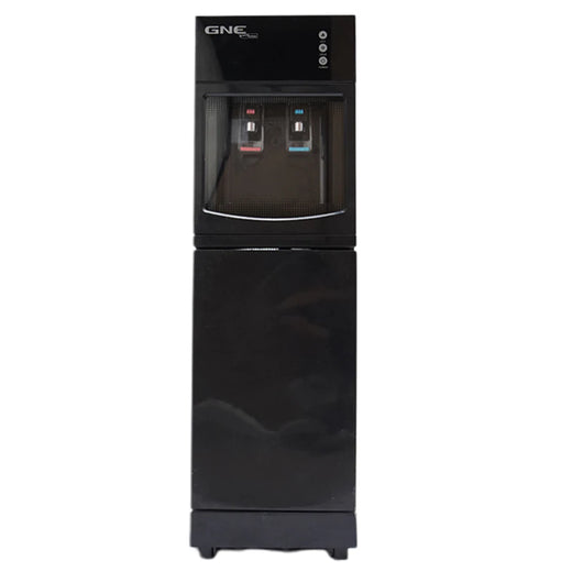 Gaba National GNW-2100/177 Glass Door Water Dispenser Price in Pakistan