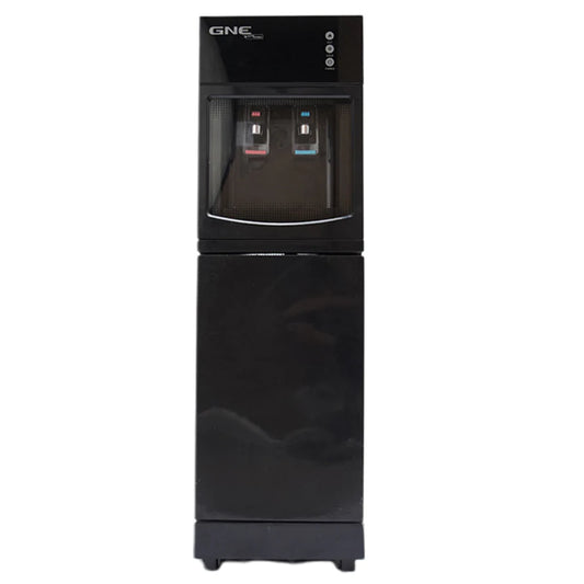 Gaba National GNW-2100/177 Glass Door Water Dispenser Price in Pakistan
