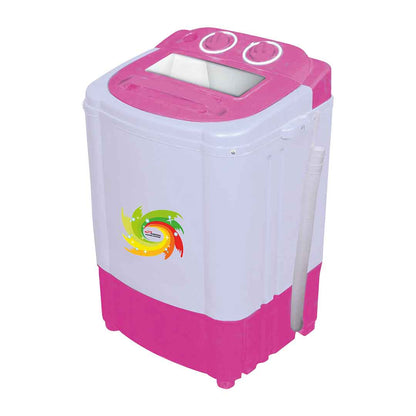 Gaba National GNW-92020 Baby Washing Machine Price in Pakistan