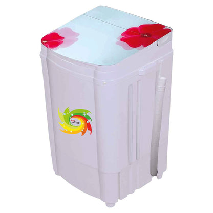 Gaba National GNW-93020 G.D Baby Washing Machine Price in Pakistan