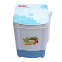 Gaba National GNW-94023 Single Tub Baby Washing Machine
