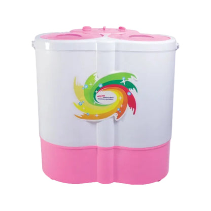 Gaba National GNW-95023 Baby Washer Price in Pakistan