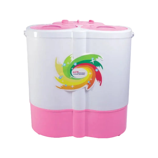 Gaba National GNW-95023 Baby Washer Price in Pakistan