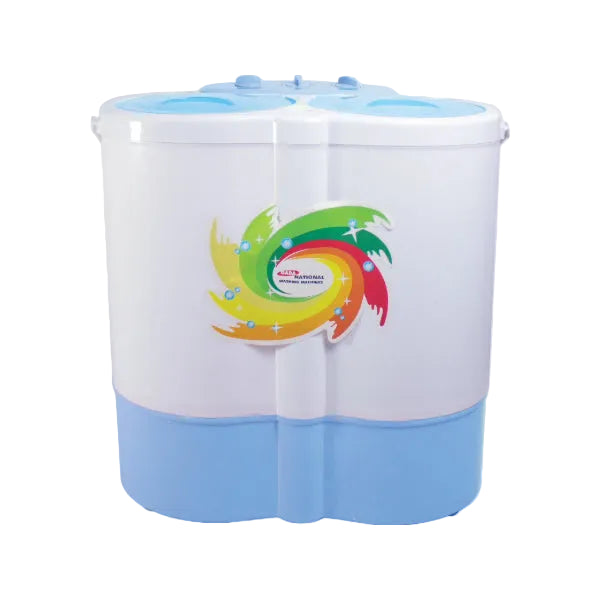 Gaba National GNW-95023 Baby Washer 