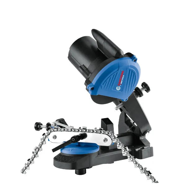 Gaocheng Chain Saw Sharpener Price in Pakistan Main image