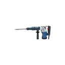 Gaocheng GC-0810H Hex-17 Demolition Hammer