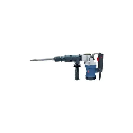 Gaocheng Demolition Hammer Price in Pakistan