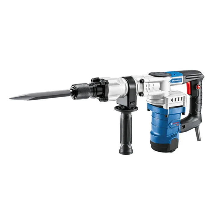 Gaocheng Demolition Hammer Price in Pakistan Main image