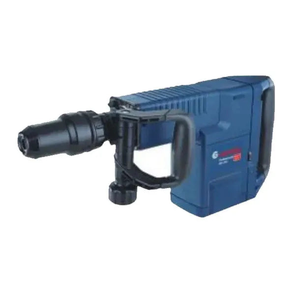 gaocheng gc 11eh hammer sds max Price in Pakistan Main image