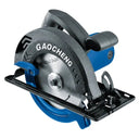 Gaocheng GC-1850C Circular Saw