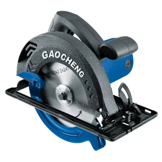 Gaocheng Circular Saw Price in Pakistan