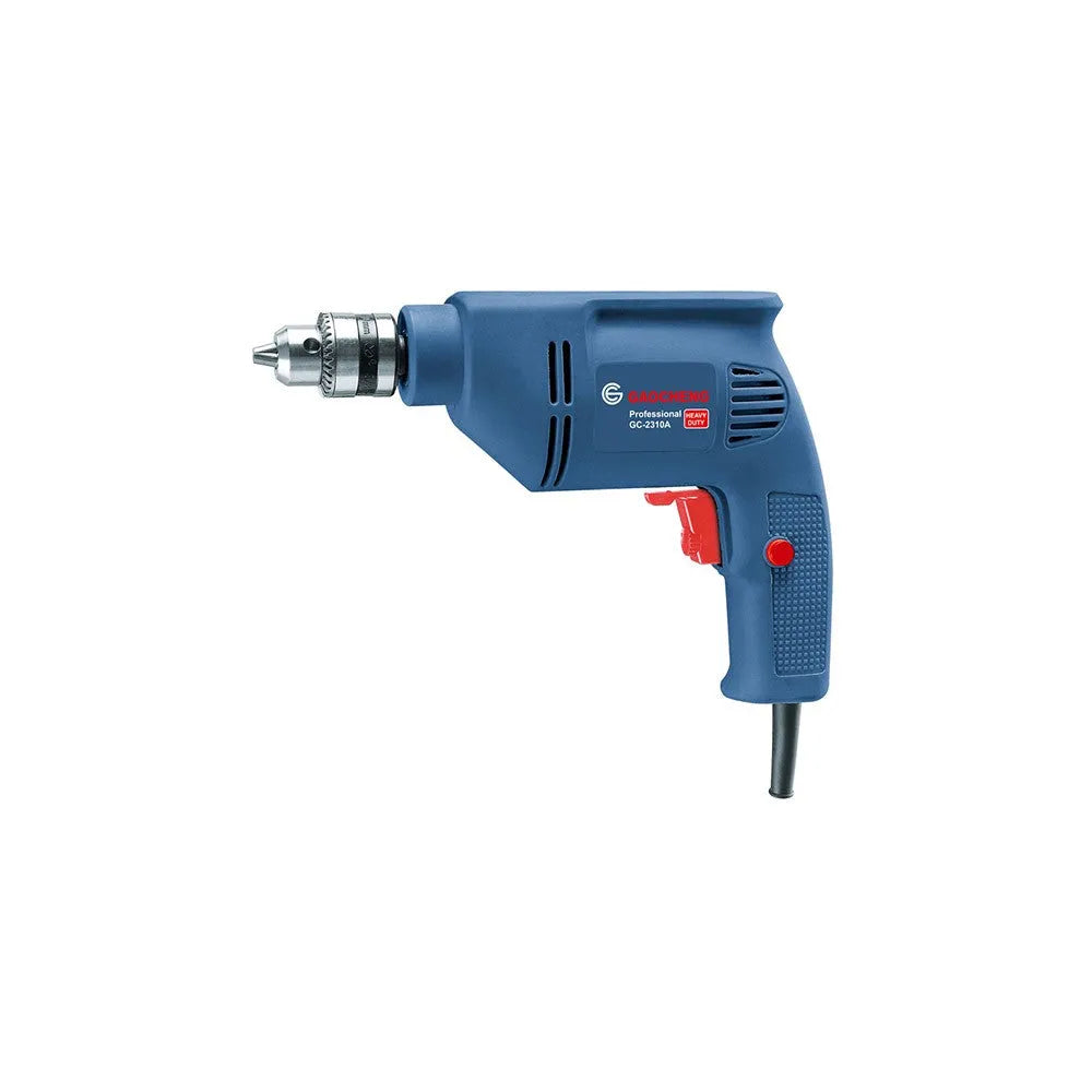 Gaocheng Drill Machine Price in Pakistan Main image