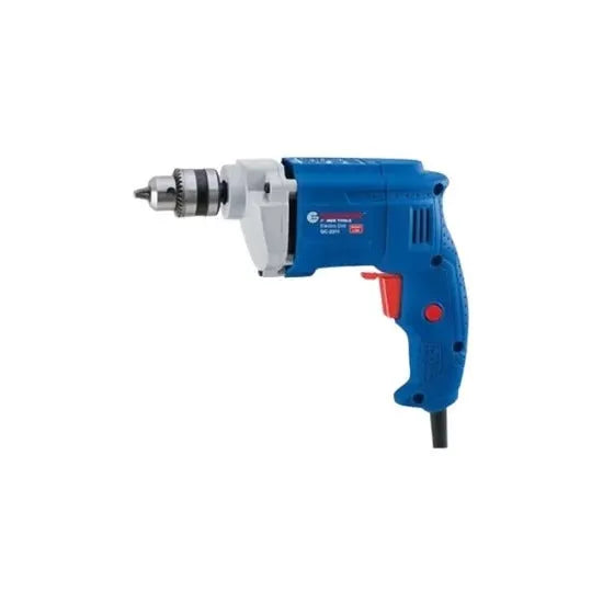 Gaocheng Electric Drill Price in Pakistan Main image