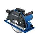 Gaocheng GC-235C Circular Saw