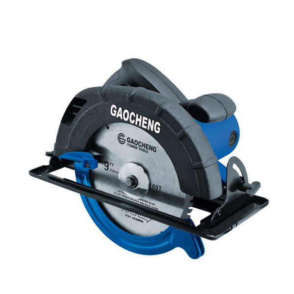 Gaocheng Circular Saw Price in Pakistan