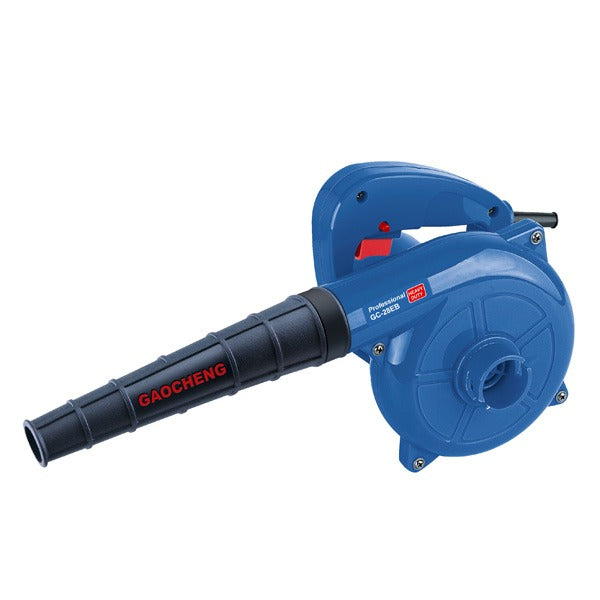 GaoCheng Air Blower Price in Pakistan