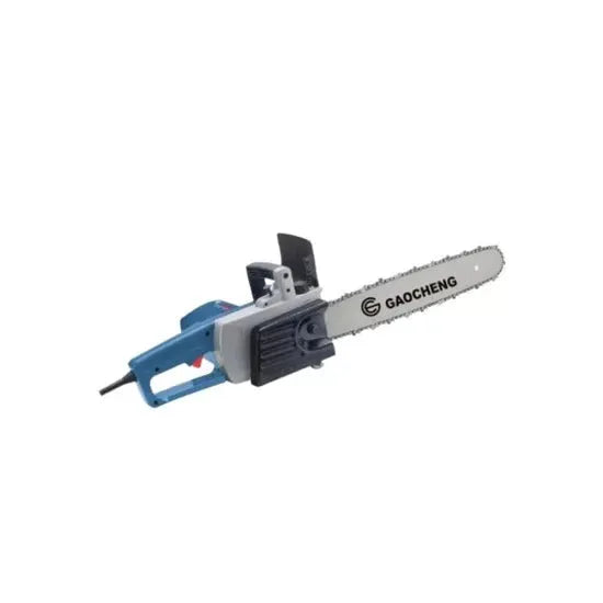 Gaocheng Chain Saw Price in Pakistan
