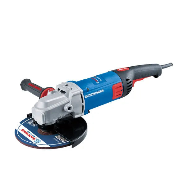 Gaocheng Angle Grinder Price in Pakistan Main image