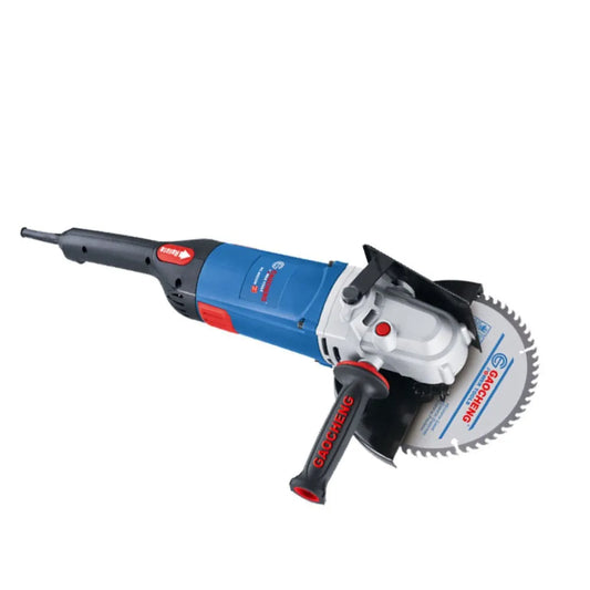 Gaocheng Angle Grinder Price in Pakistan