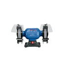 GaoCheng GC-BG150 Bench Grinder - 250W