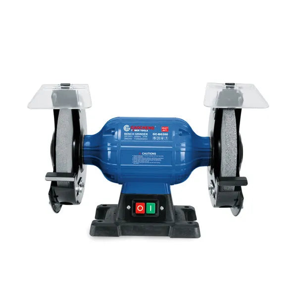 Gaocheng Bench Grinder Price in Pakistan