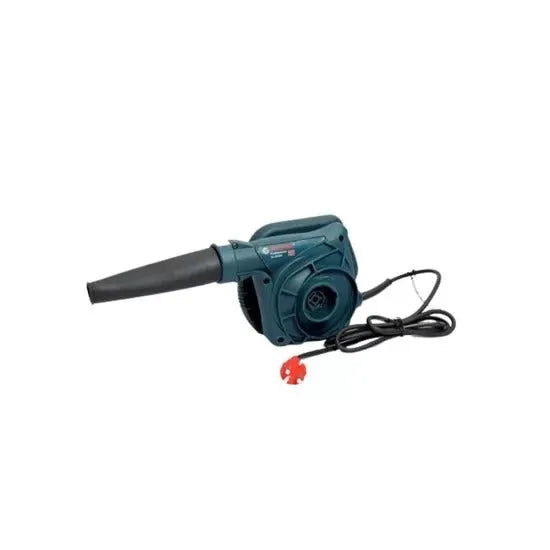 Gaocheng Air Blower Price in Pakistan