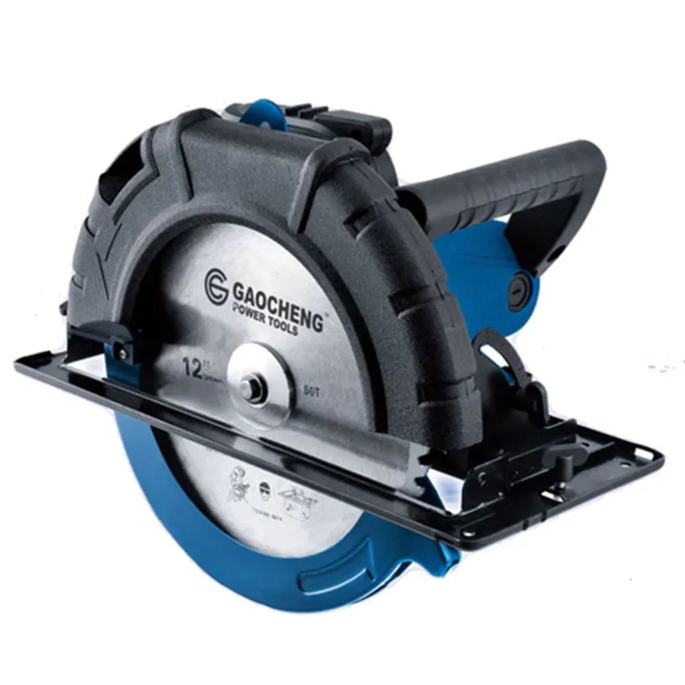Gaocheng Circular Saw Price in Pakistan Main image