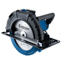 Gaocheng GC-C7 HD Circular Saw