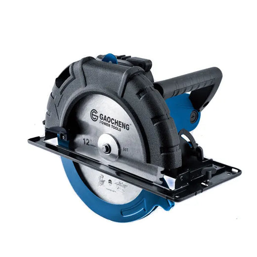 Gaocheng Circular Saw Price in Pakistan 