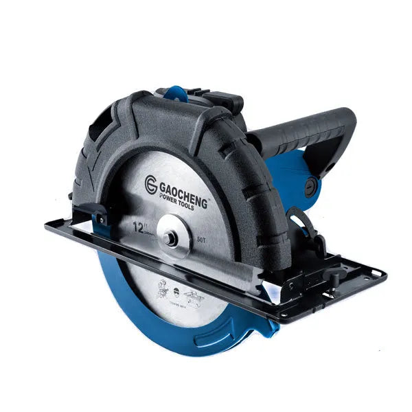 Gaocheng Circular Saw Price in Pakistan  Main image