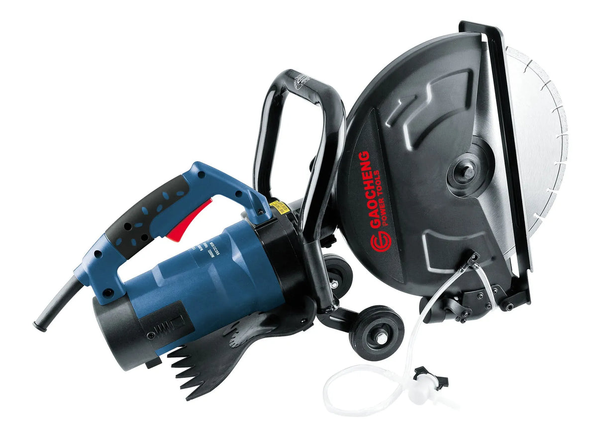 Gaocheng Concrete Cutter Price in Pakistan Main image