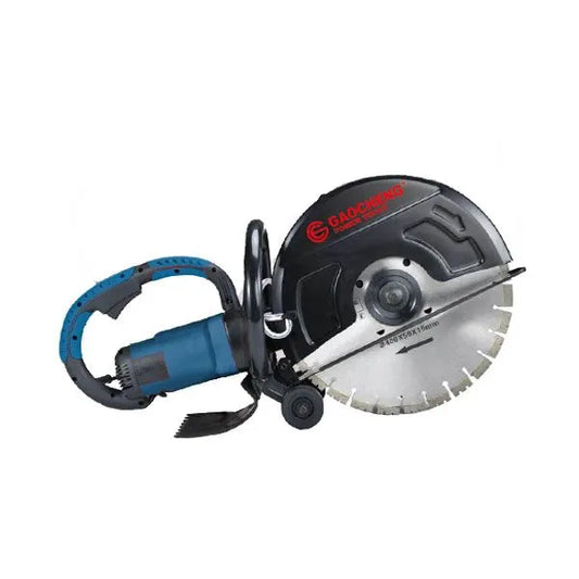 Gaocheng Concrete Cutter Price in Pakistan