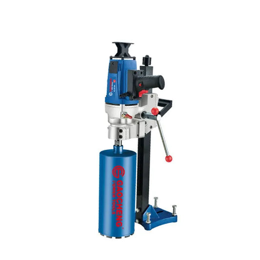 Gaocheng Core Drill Price in Pakistan