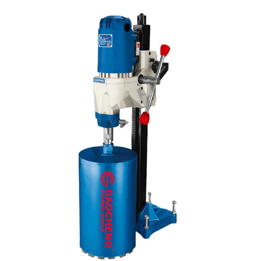 Gaocheng Diamond Drill Price in Pakistan