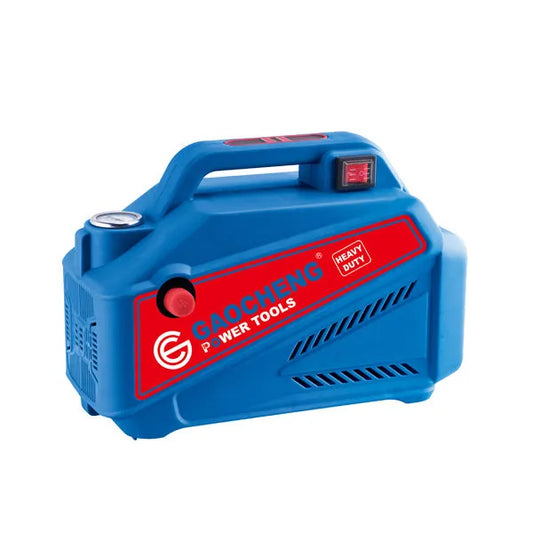 Gaocheng Car Washer Price in Pakistan