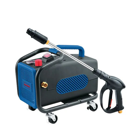 Gaocheng Car Washer Price in Pakistan