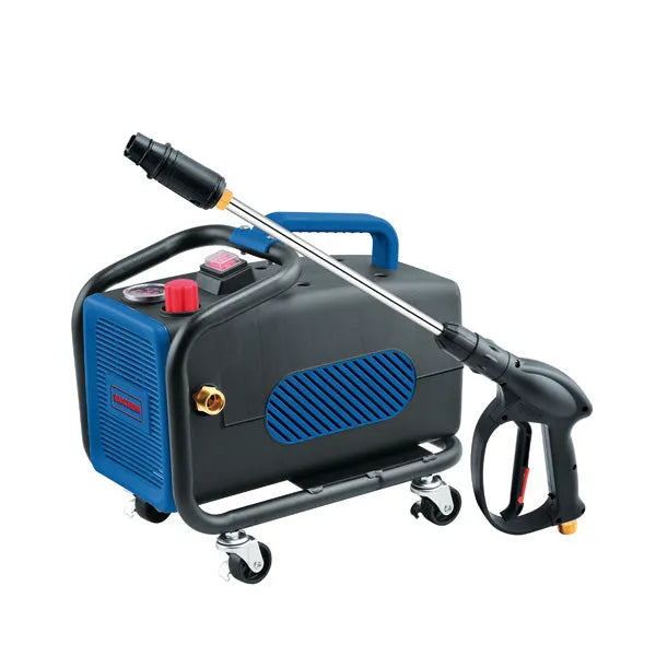 Gaocheng Car Washer Price in Pakistan Main image