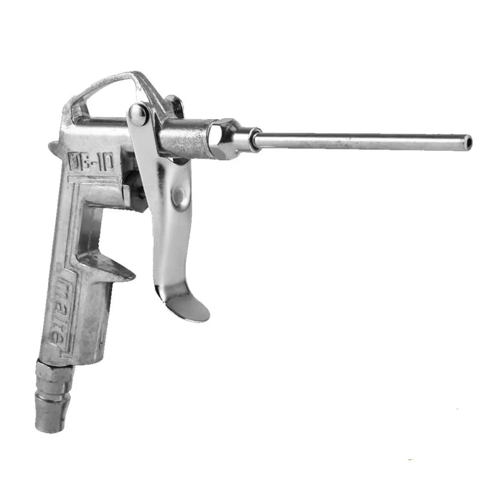 Gaocheng Air Blow Price in Pakistan Main image