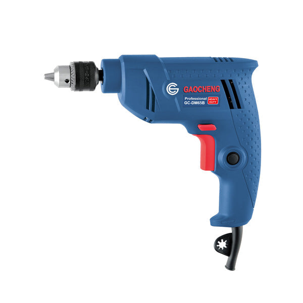 Gaocheng Electric Drill Price in Pakistan 