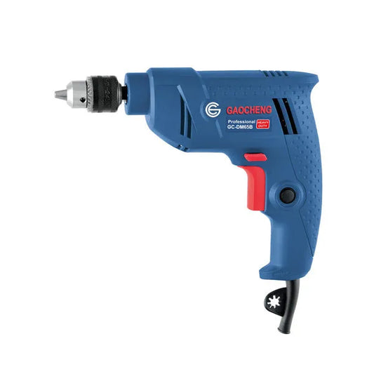 Gaocheng Electric Drill Price in Pakistan 