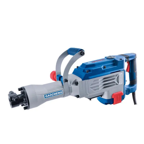 Gaocheng Demolition Hammer Price in Pakistan