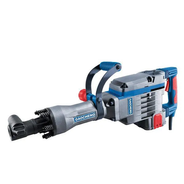 Gaocheng Demolition Hammer Price in Pakistan Main image