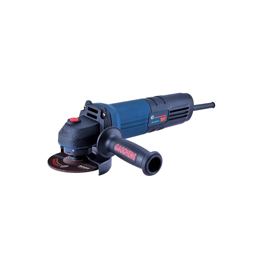 Gaocheng Angle Grinder Price in Pakistan Main image