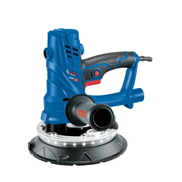 Gaocheng Drywall Sander Price in Pakistan Main image