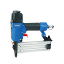 Gaocheng GC-F50G Air Nailer