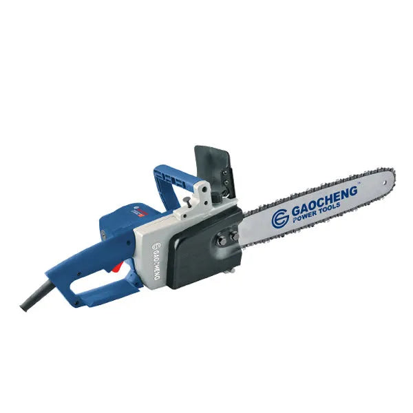 Gaocheng Chain Saw Price in Pakistan